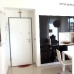 province Villa, Spain 242605