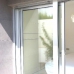 Beautiful Villa for sale in town 242605