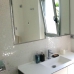 Beautiful Villa for sale in province 242605
