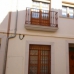 Senija property: Alicante, Spain Townhome 243075