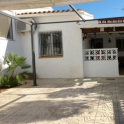 Moraira property: Bungalow for sale in Moraira 243076