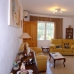 Moraira property: 2 bedroom Bungalow in Moraira, Spain 243076