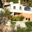 Moraira property: Villa for sale in Moraira 243077
