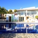 Benissa property: Alicante, Spain Villa 243078