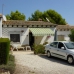 Moraira property: Bungalow for sale in Moraira 243079