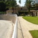 Moraira property: Villa for sale in Moraira 243080