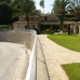Moraira property: Alicante, Spain Villa 243080
