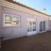 Moraira property: Alicante, Spain Penthouse 243081