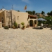Benissa property: Alicante, Spain Villa 243084