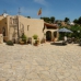 Benissa property: Villa for sale in Benissa 243084