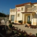 Moraira property: Alicante, Spain Villa 243085