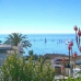 Moraira property: Alicante, Spain Villa 243086