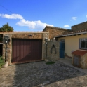 Moraira property: Villa for sale in Moraira 243087