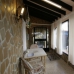 Moraira property: 3 bedroom Villa in Moraira, Spain 243087