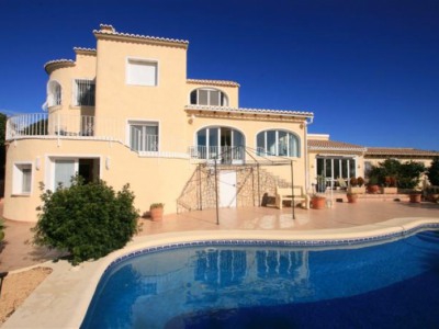 Benitachell&nbsp;property:&nbsp;Villa&nbsp;for&nbsp;sale&nbsp;in&nbsp;Benitachell&nbsp;243091