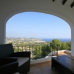 Moraira property: Villa for sale in Moraira 243094