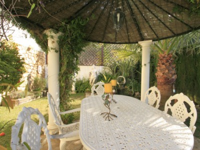 Benitachell property: Villa in Alicante for sale 243095