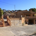 Benissa property: Villa for sale in Benissa 243097