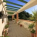 Calpe property: Alicante, Spain Penthouse 243098