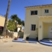 Moraira property: Alicante, Spain Bungalow 243099