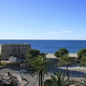 Moraira property: Penthouse for sale in Moraira 243101