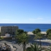 Moraira property: Alicante, Spain Penthouse 243101