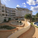 Moraira property: Apartment for sale in Moraira 243102