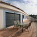 Moraira property: Alicante, Spain Penthouse 243103