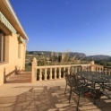 Benissa property: Finca for sale in Benissa 243104