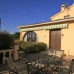 Benissa property: Benissa, Spain Finca 243104