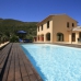 Benissa property: Alicante, Spain Finca 243106