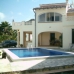 Benitachell property: Alicante, Spain Villa 243107