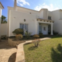 Moraira property: Villa for sale in Moraira 243108
