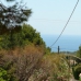 Moraira property: Alicante, Spain Land 243109