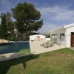 Moraira property: Villa for sale in Moraira 243111