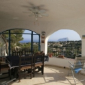 Benissa property: Villa for sale in Benissa 243112