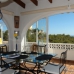 Moraira property: Villa for sale in Moraira 243114