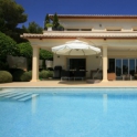 Benissa property: Villa for sale in Benissa 243118