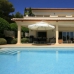 Benissa property: Alicante, Spain Villa 243118