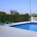 Moraira property: Villa for sale in Moraira 243119
