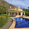 Altea La Vella property: Villa for sale in Altea La Vella 243128