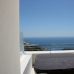 Altea property: Penthouse for sale in Altea 243129