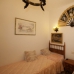 Moraira property: Beautiful Villa for sale in Moraira 243132