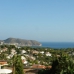 Moraira property: Alicante, Spain Villa 243134