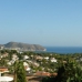 Moraira property: Villa for sale in Moraira 243134