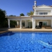 Moraira property: Villa for sale in Moraira 243135