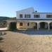 Benissa property: Alicante, Spain Finca 243136