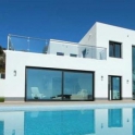 Calpe property: Villa for sale in Calpe 243137
