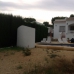 Moraira property: Villa in Moraira 243141