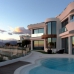 Benidorm property: Villa for sale in Benidorm 243142